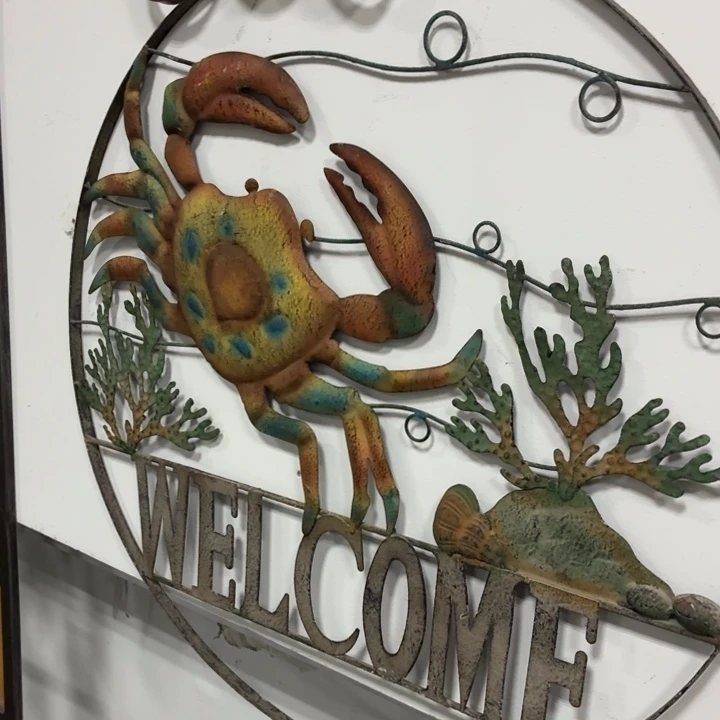 外贸孤品默认微瑕