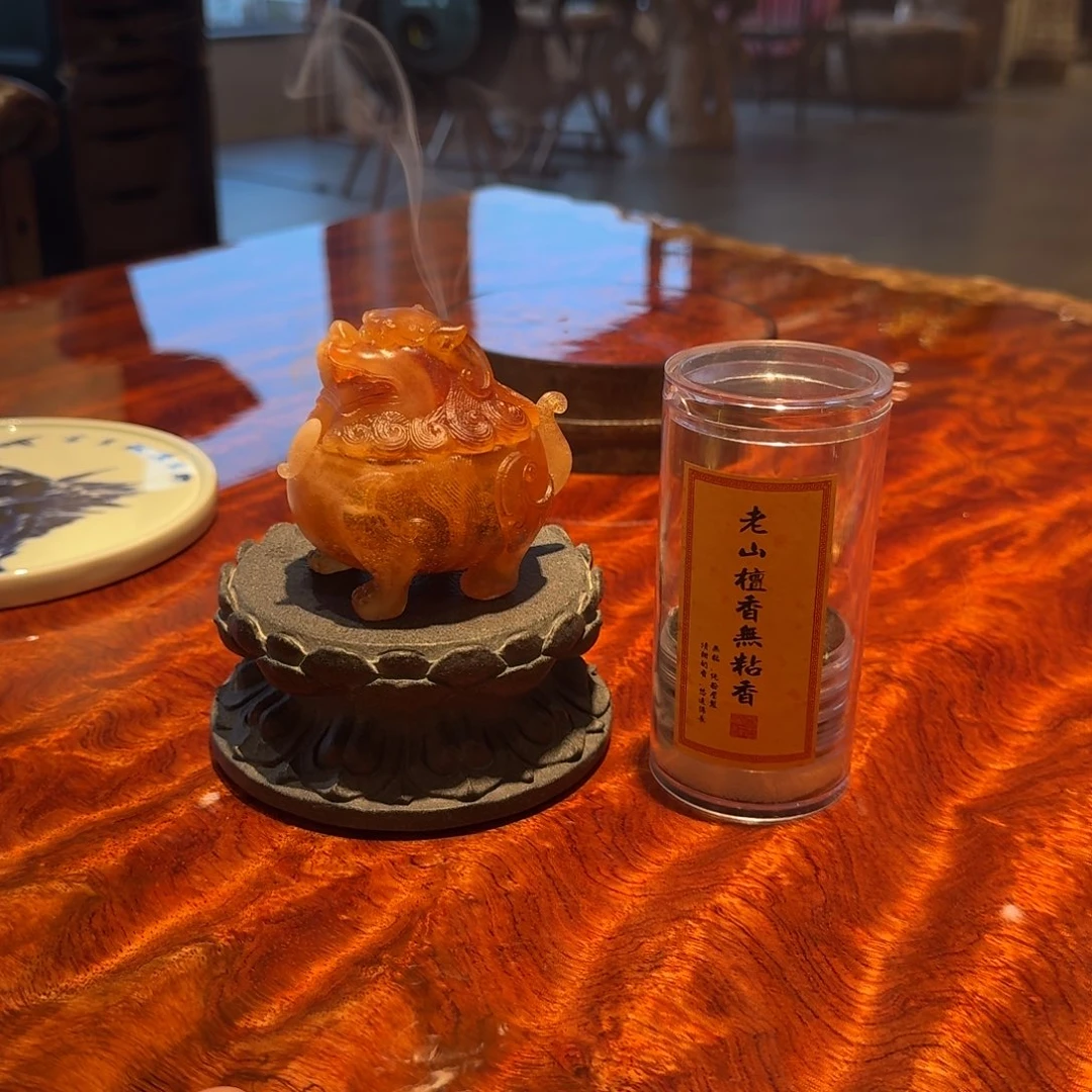 这个99999999999999900