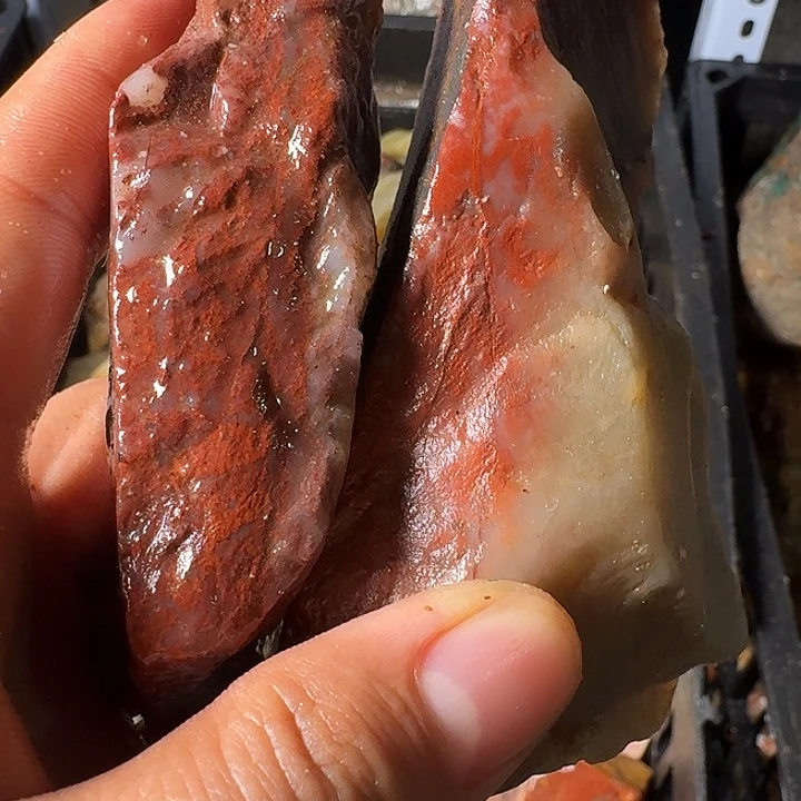 常***安寿山石寿山石的种类