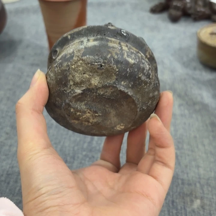 非常美丽漂亮的物品