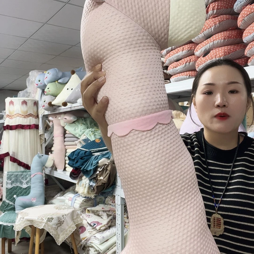 毛绒啦咯啦咯啦咯啦咯啦