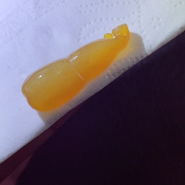 未镶嵌定制翡翠翡翠