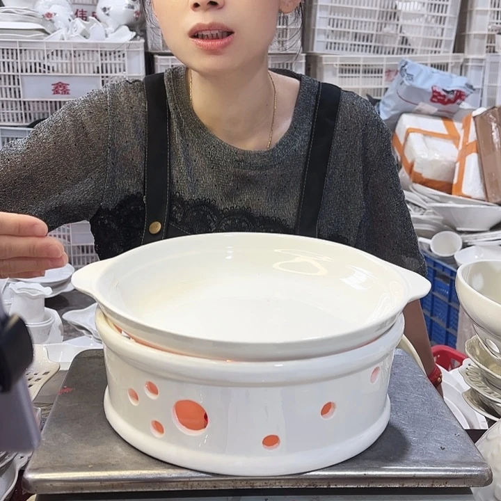 盘微瑕产品………F198两件套