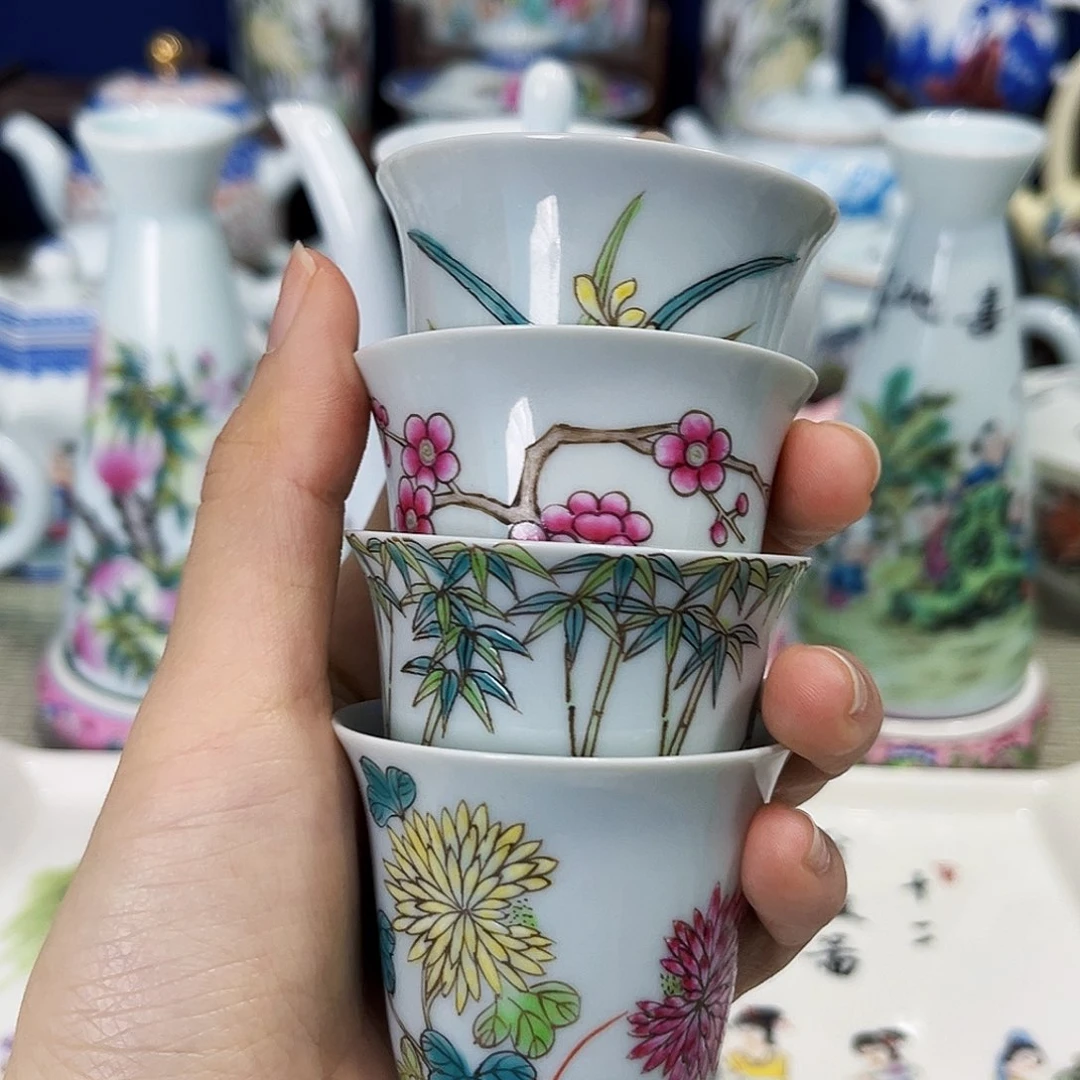 盖碗景德镇h h h h h h h h