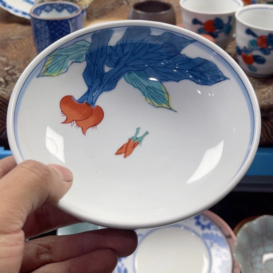 瓷片法*aaaaaaaaaaaa136