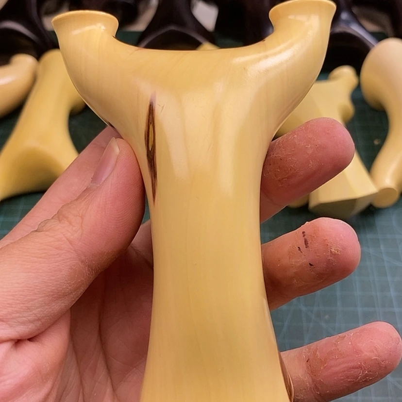 【闪购商品】木103福利