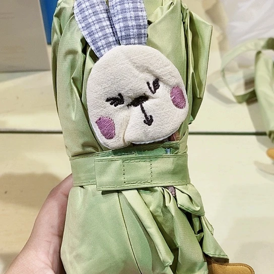 紫砂聚鑫中古茶具杂项如图所示