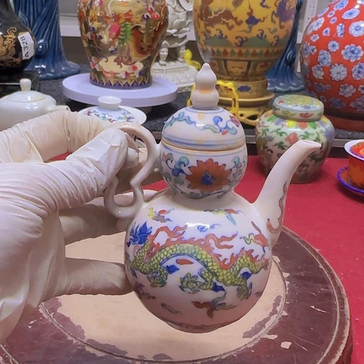 摆件摆件工艺品摆件