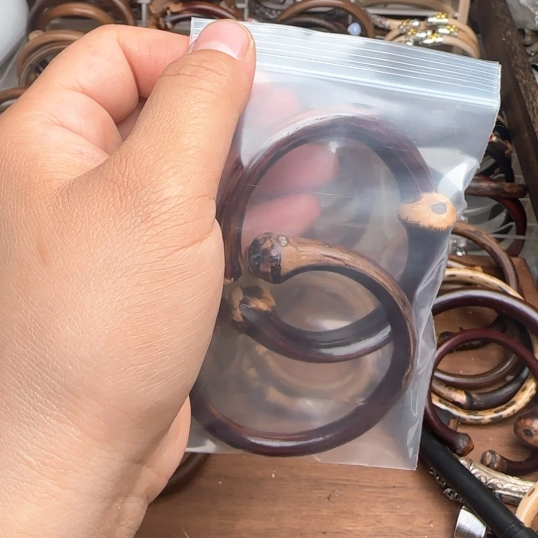 藤类其他匿***事定制