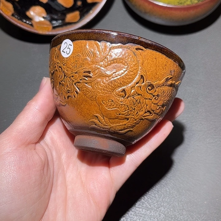 茶盏乐乐乐乐乐乐乐乐乐乐乐乐了