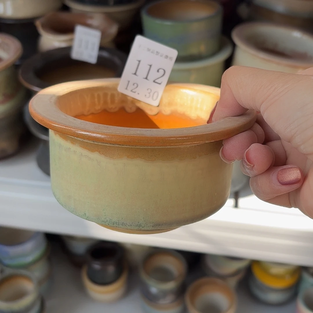 瓷片景德镇陶瓷手工制作