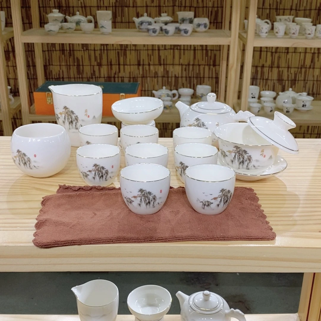 巅峰15件000000000000000