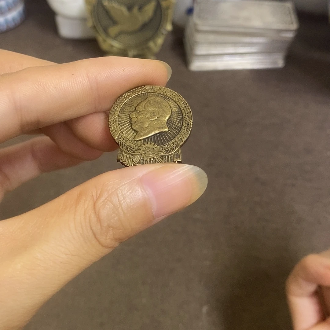 瓷片景德镇陶瓷研究所
