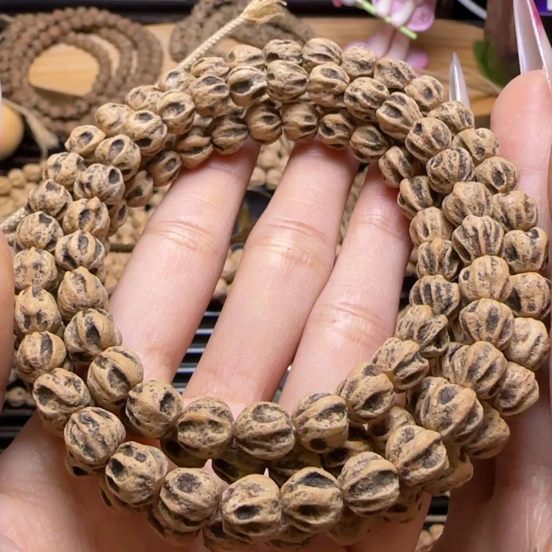 吊坠柏香籽/百香籽༆***༒