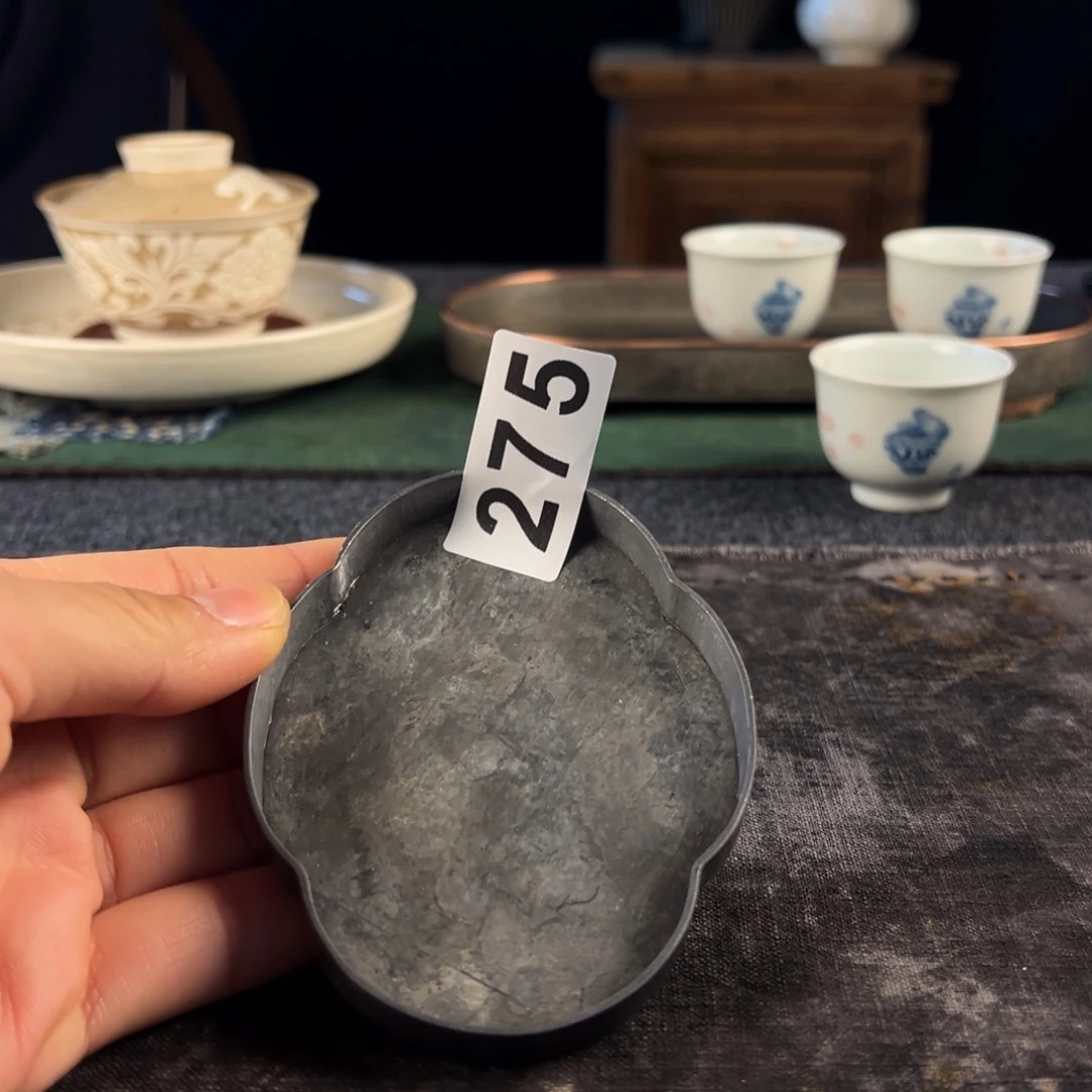 111111111111111111111