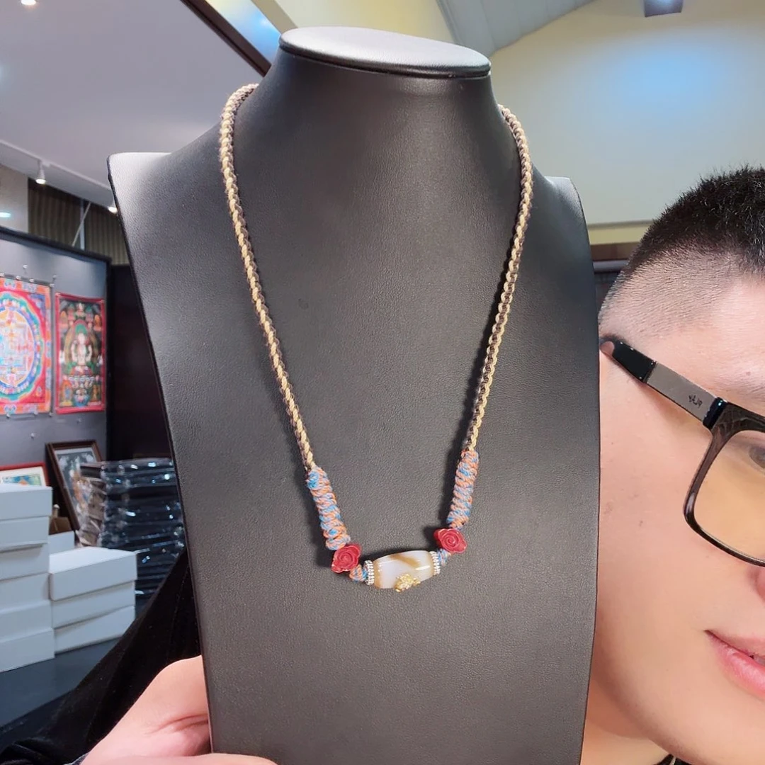 装裱画从****迷发发发发发发发啊发