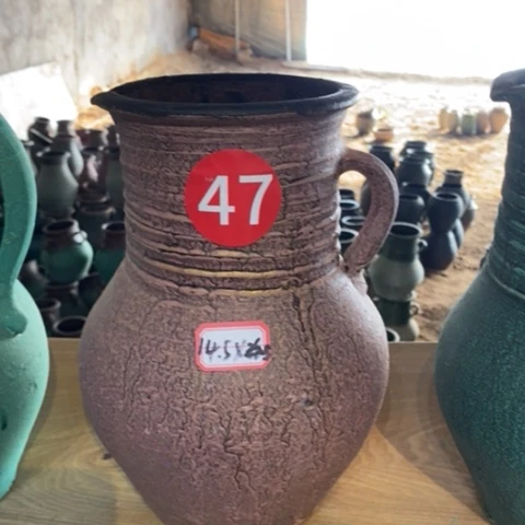 【闪购商品】正品新款