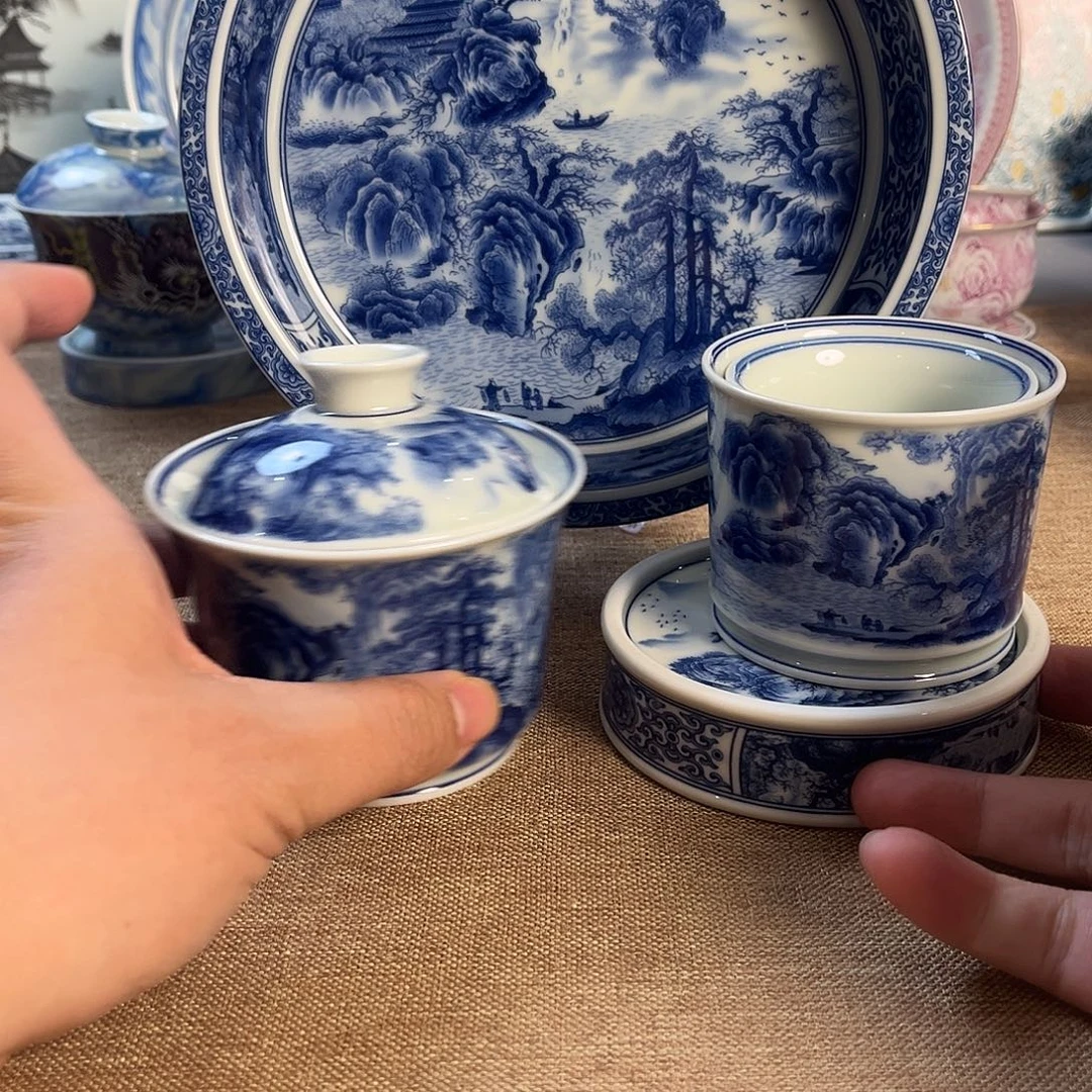 哈哈哈我也是很喜欢