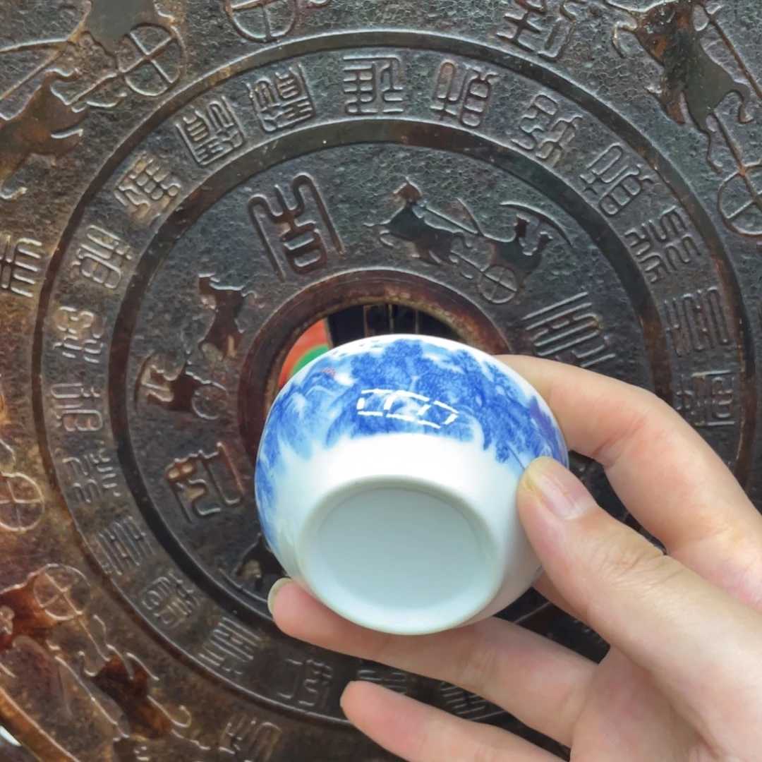 闪购链接 如图所示