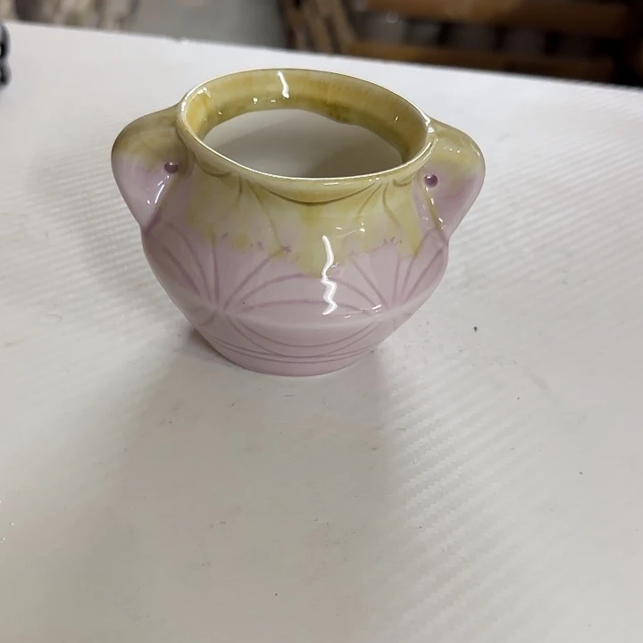 ：全场尾货处理满15元发：