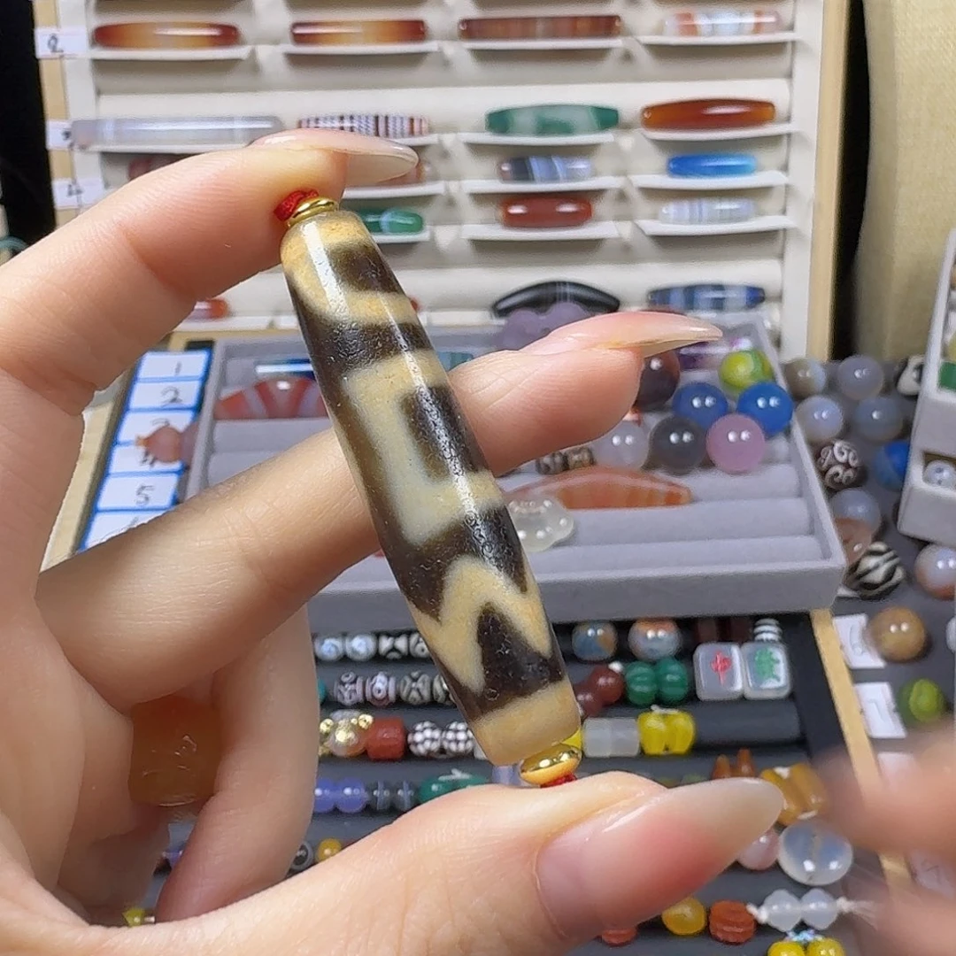 *****玛瑙/玉髓未镶嵌颈饰