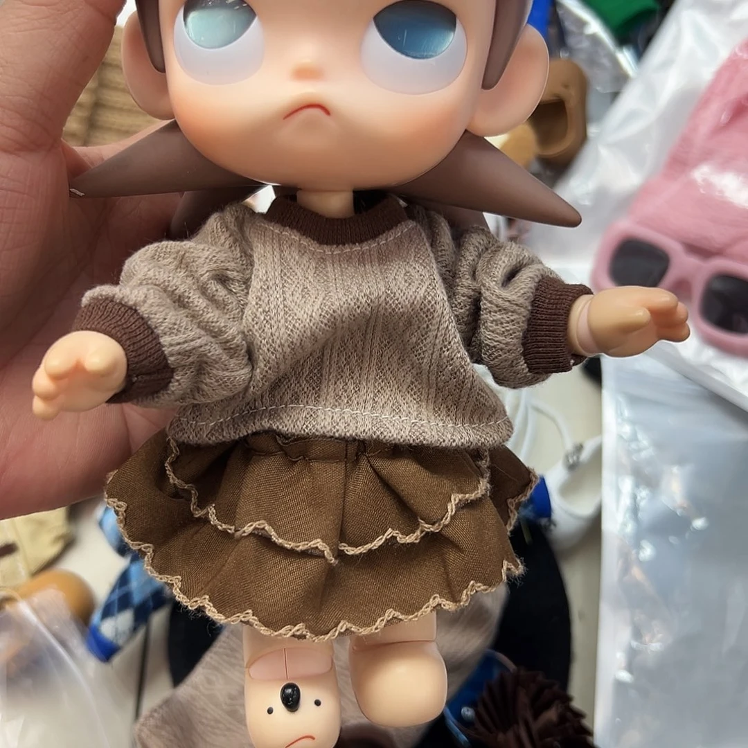 嘎子姐套装新款两件套