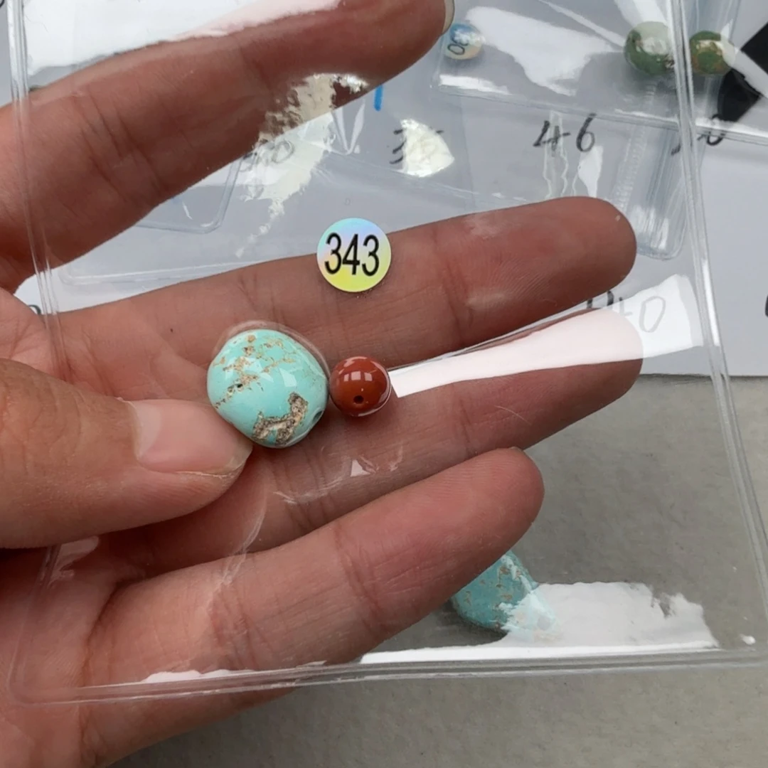 南红玛瑙未镶嵌珠宝奇石