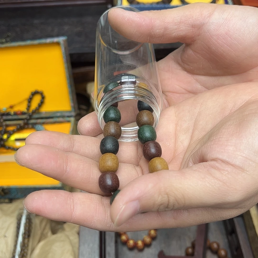 大叶紫檀（黑酸枝木类）