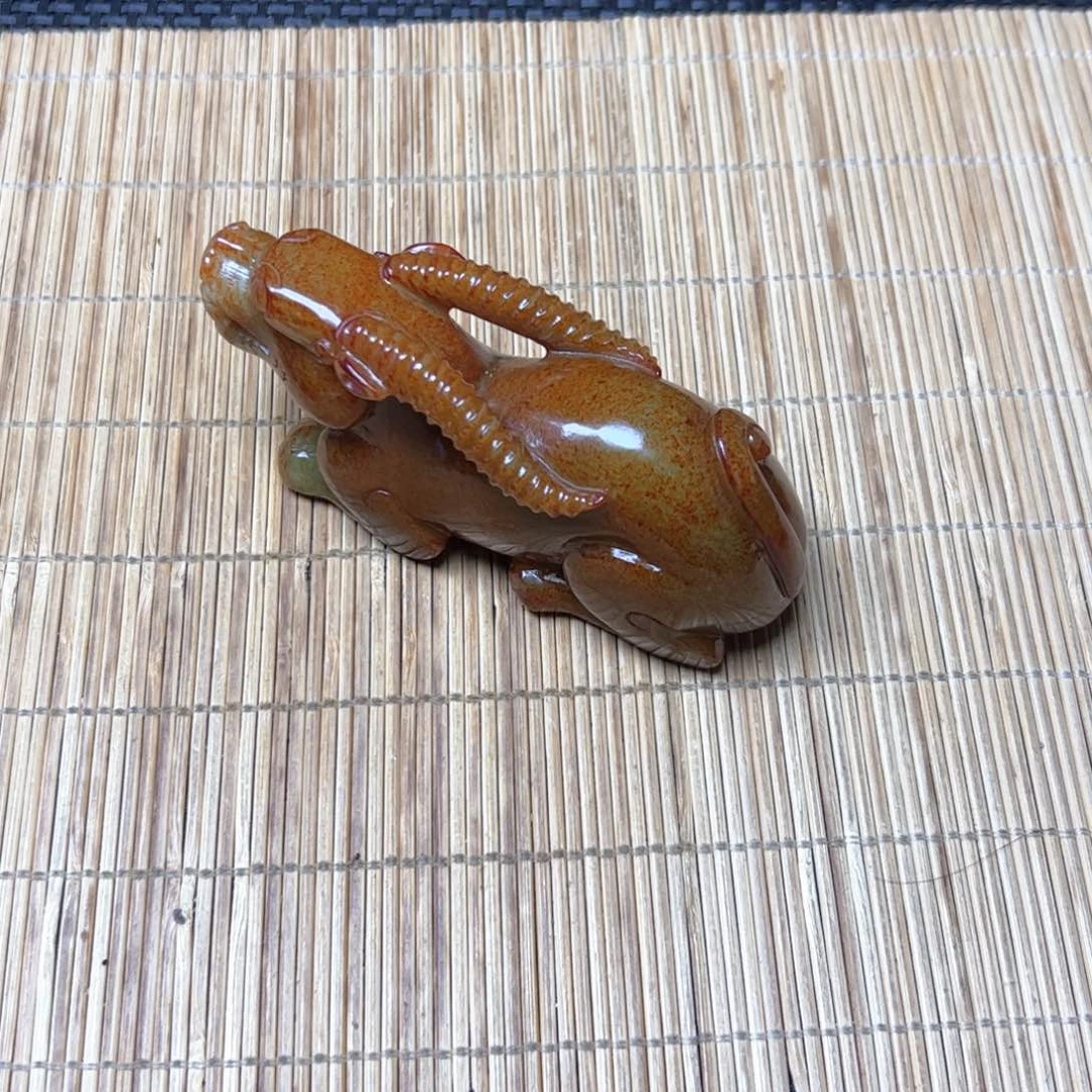 直播间闪购商品链接