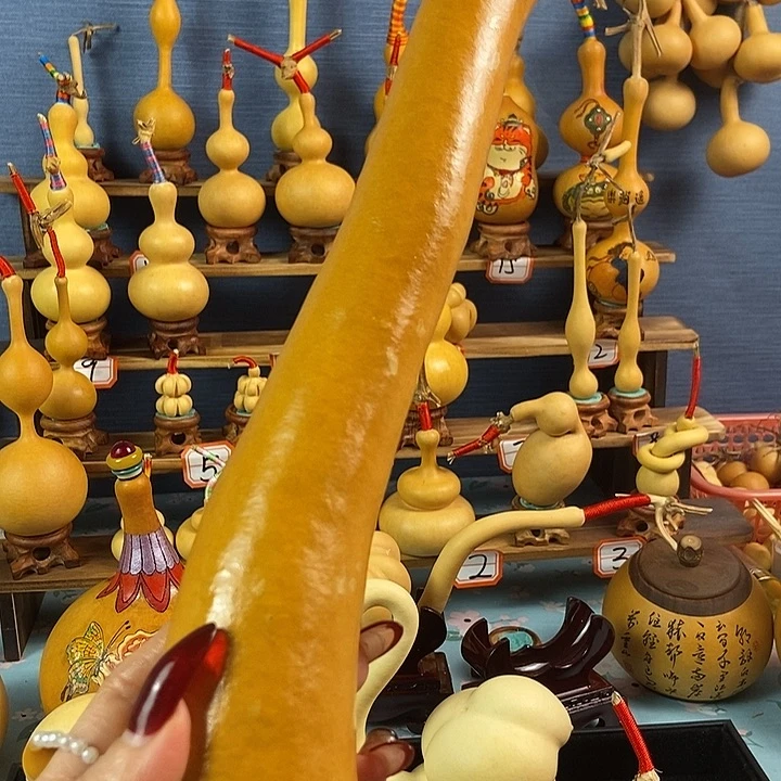 顺*开播的时候我也是醉了