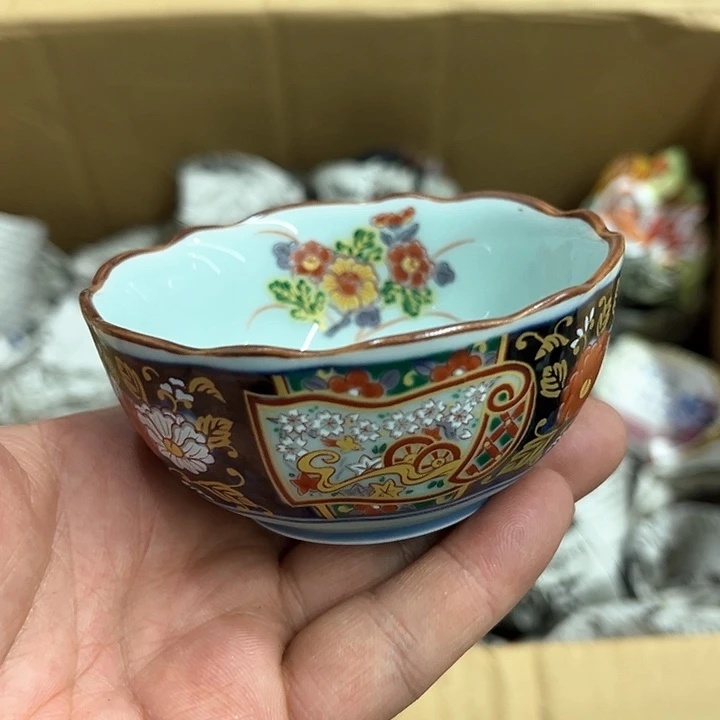 25包邮，盘子，碗，杯子，茶壶，默认瑕疵