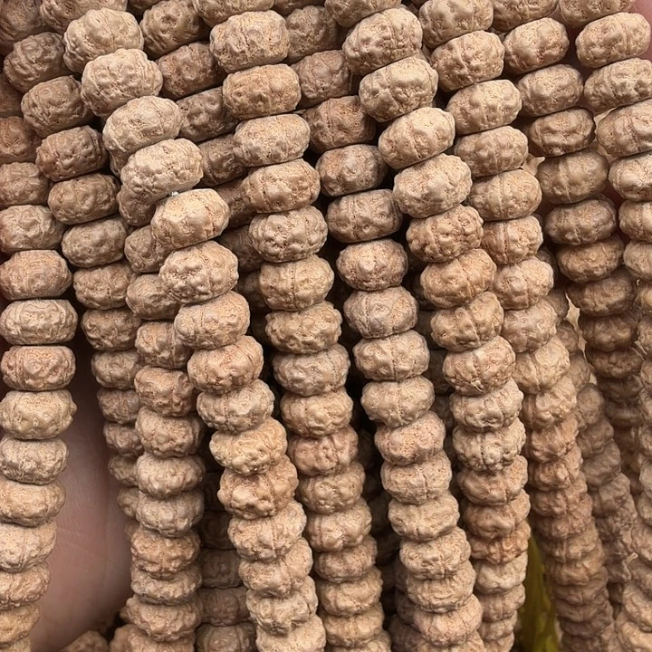 宿***玩吊坠金刚菩提谢谢