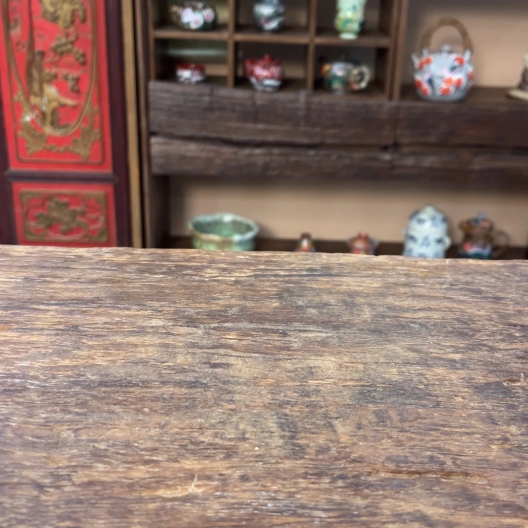 景德镇纯手工手绘陶瓷