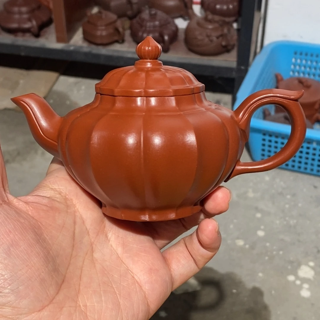 茶壶紫砂紫砂壶，紫砂壶，