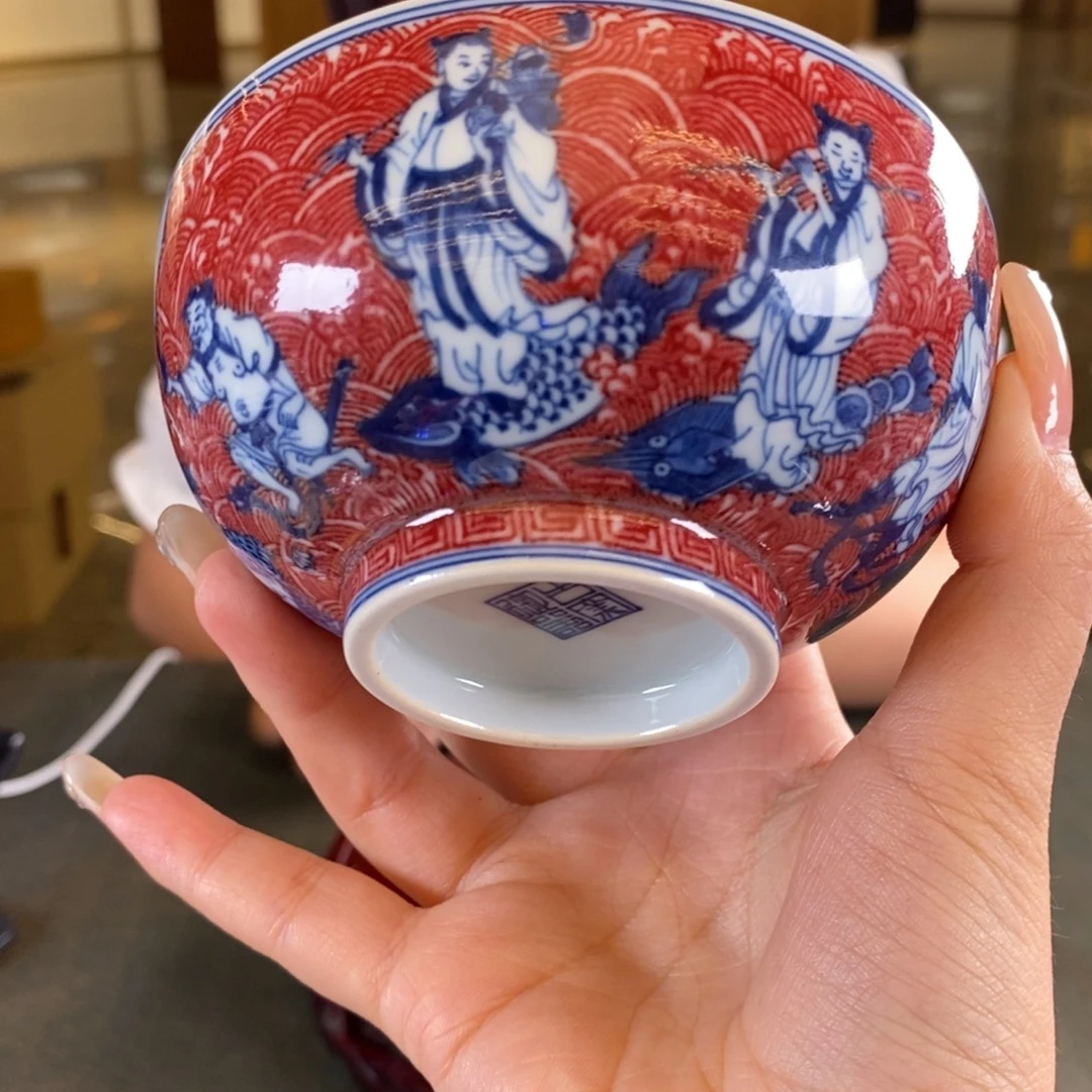 用***2九鸣瓷艺九鸣瓷艺
