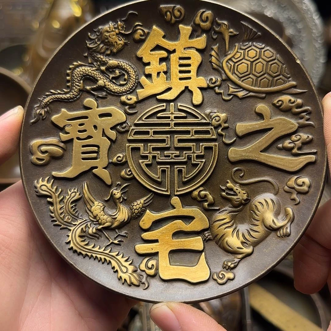 铜铜铜人铜铜铜铜铜