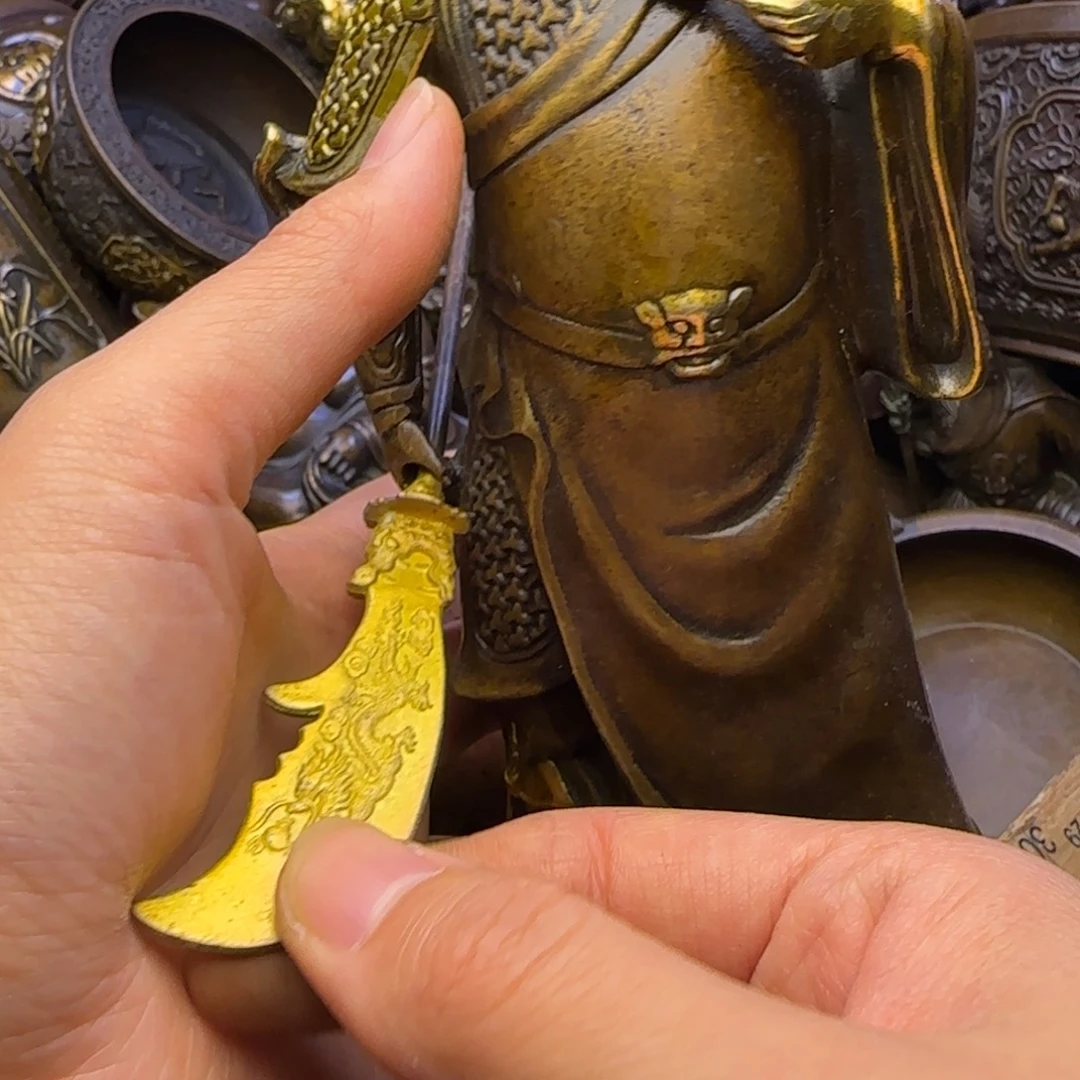 精品摆件精品摆件