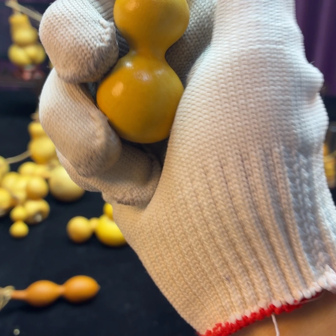 小***哥大叶紫檀（黑酸枝木类）