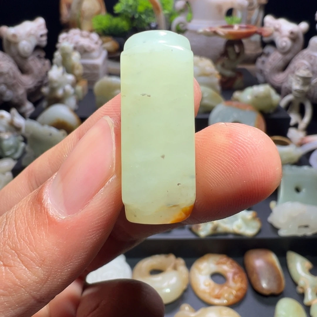 盘ni te la te j j k r