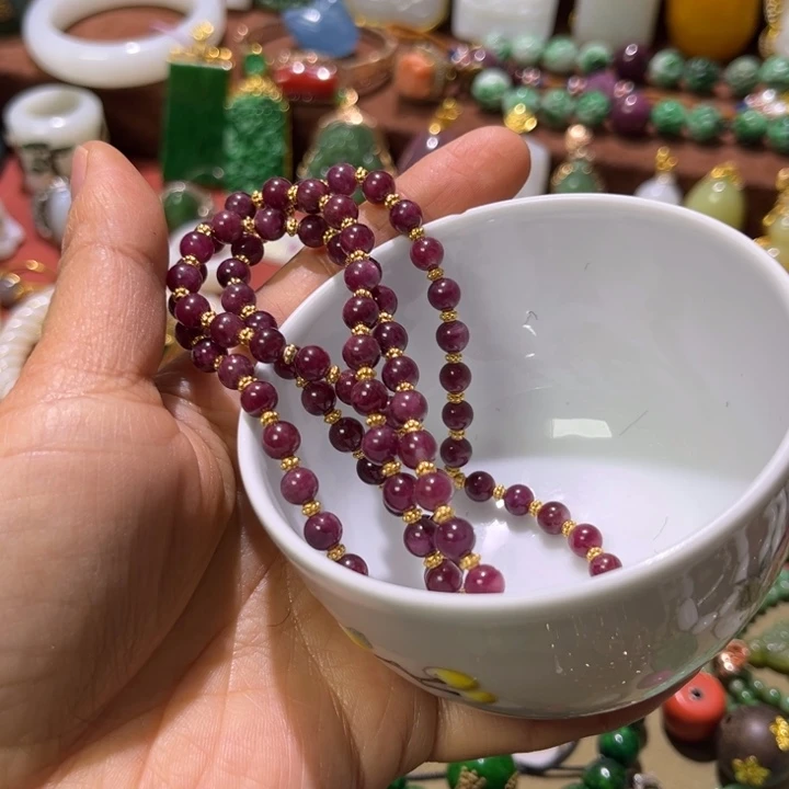 不****…精美好好好好好好好漂亮