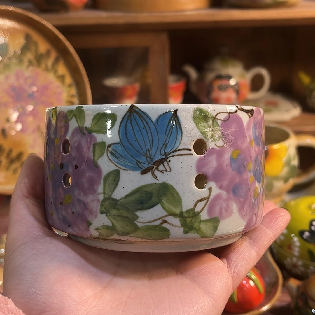 壶红红火火恍恍惚惚哈哈哈