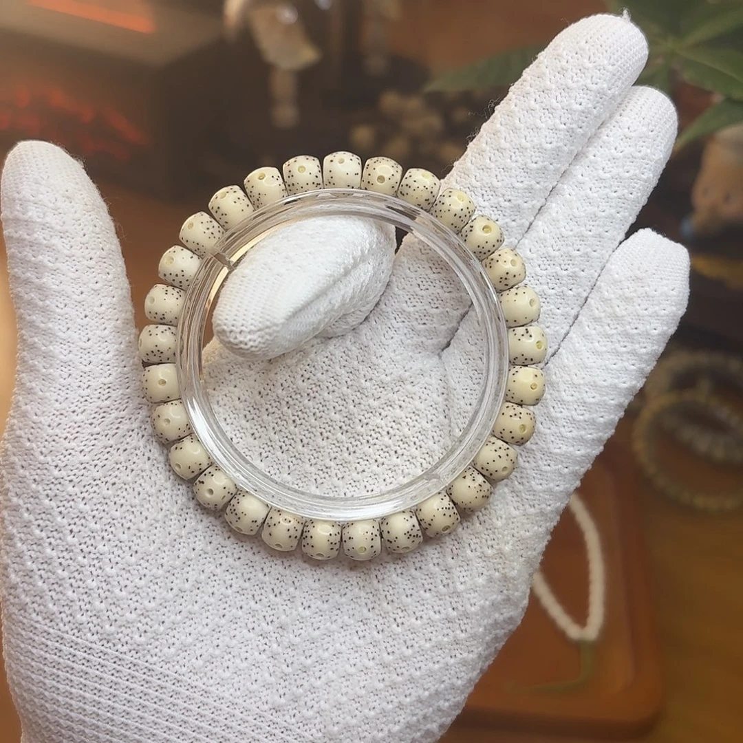 开播福利 鼓珠87尺寸