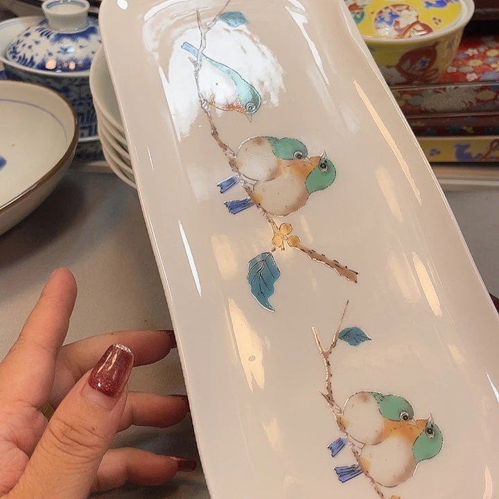 瓷器瓷器瓷器瓷器
