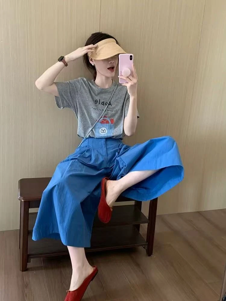 香香精选 （D899--D999）2025夏装新款