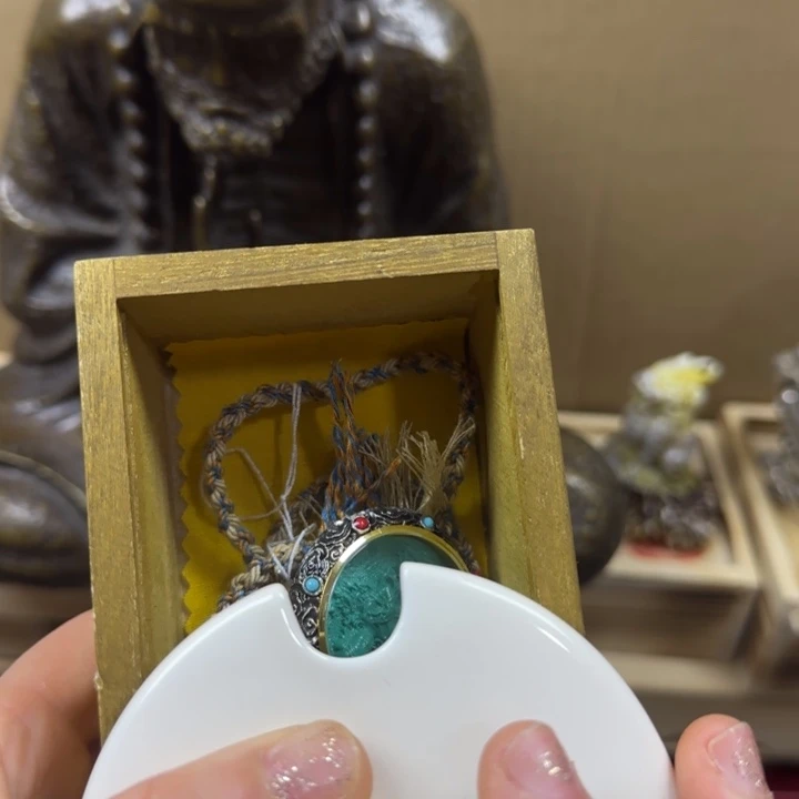 塑料陶瓷陶瓷陶瓷陶