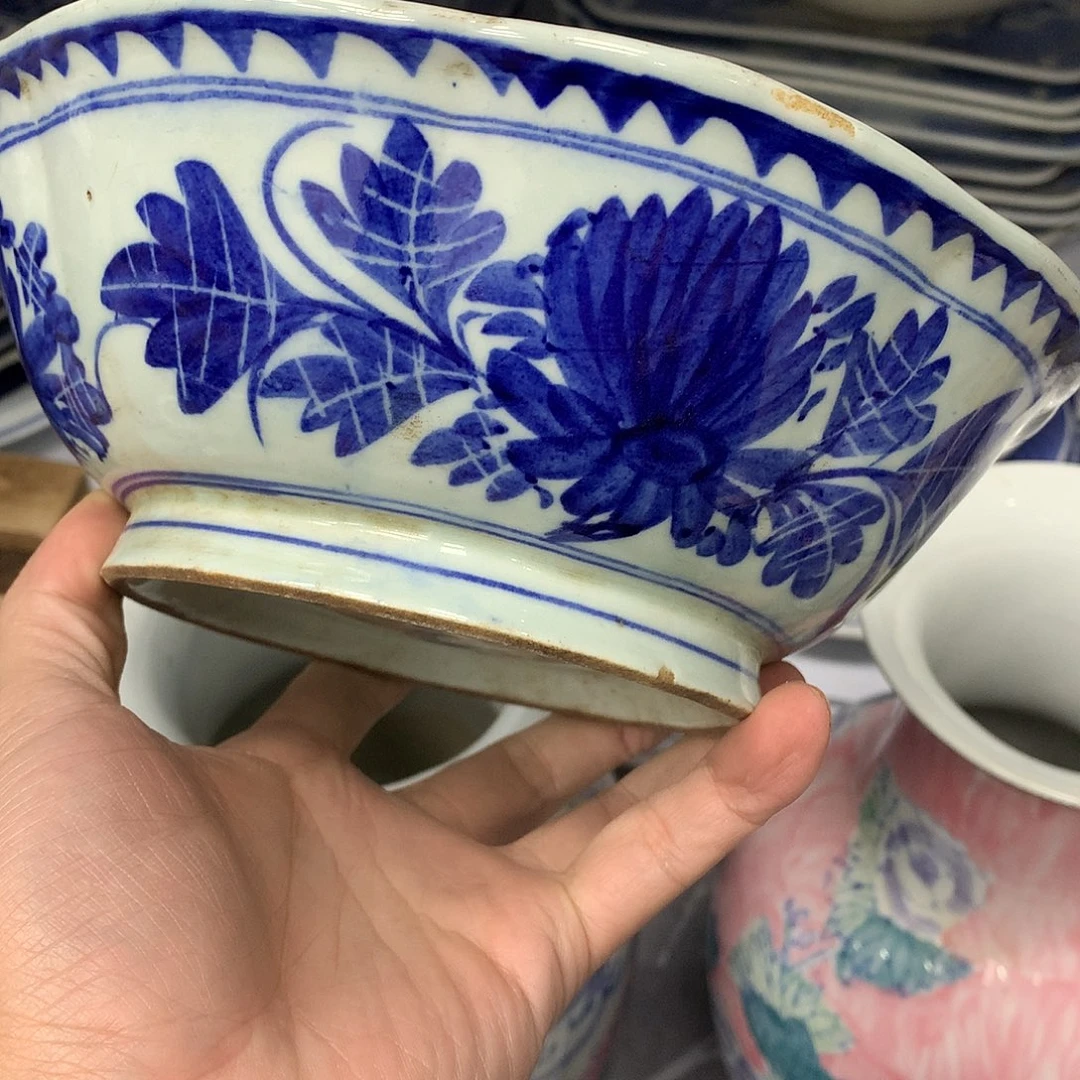 @***意碗14725836987456322122