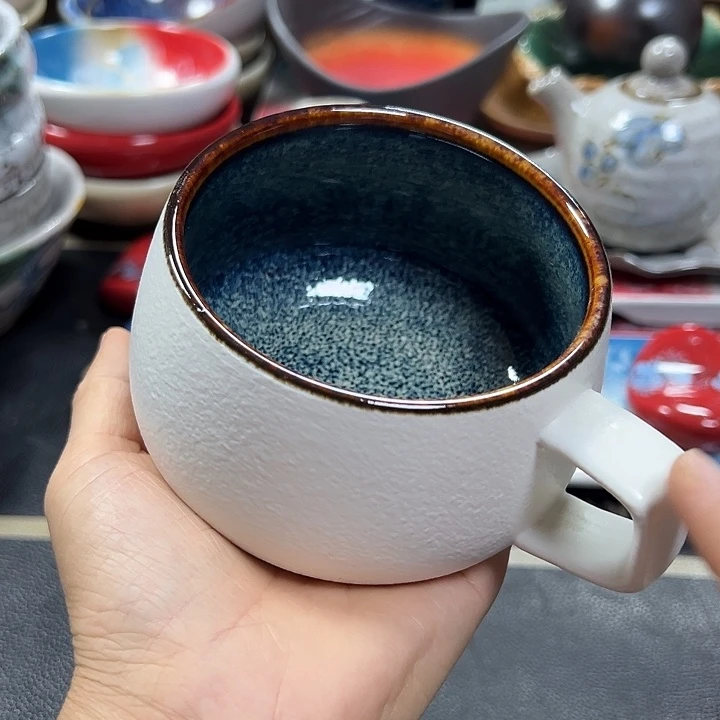 陶本店全场拍满20包邮