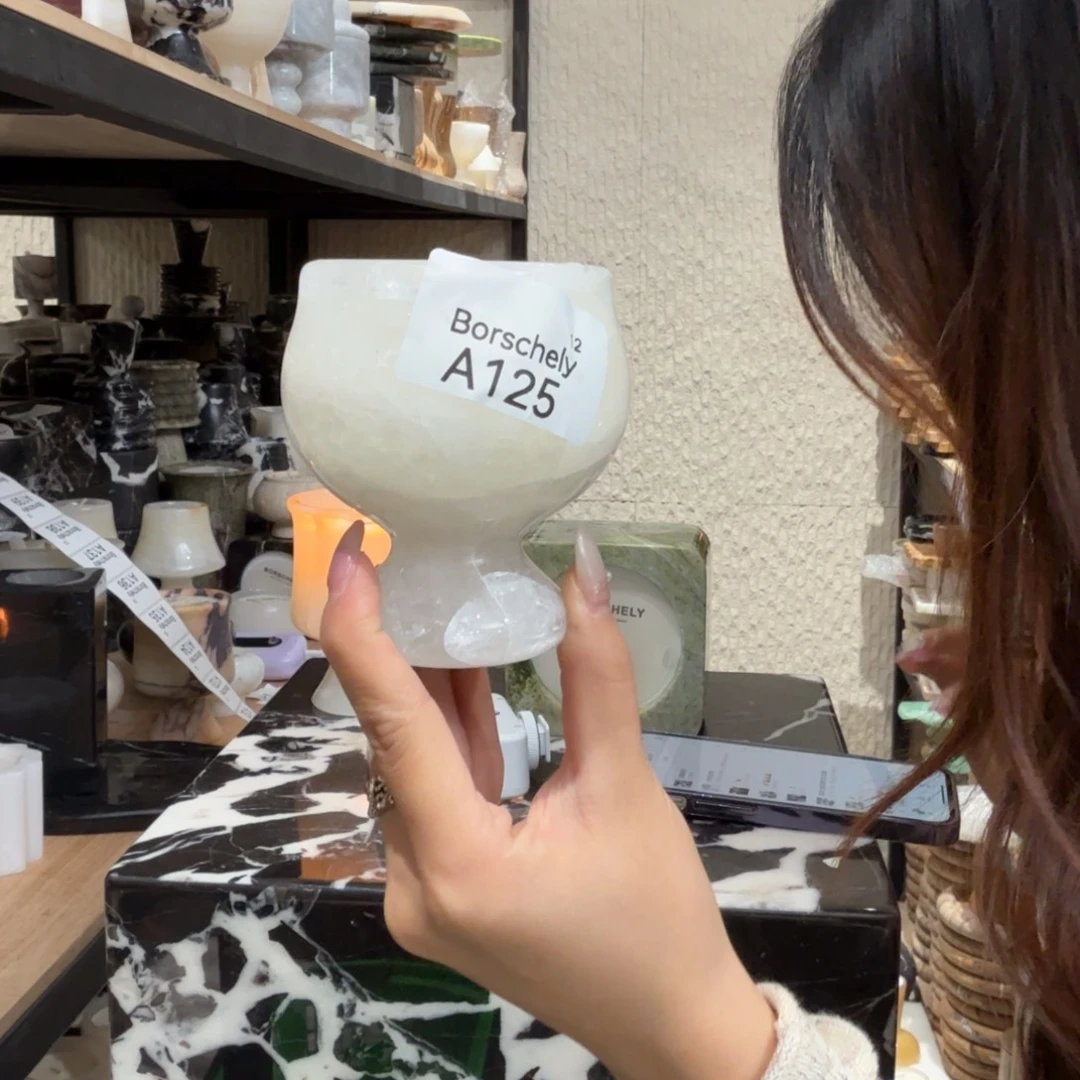 大理石A125。 亿。