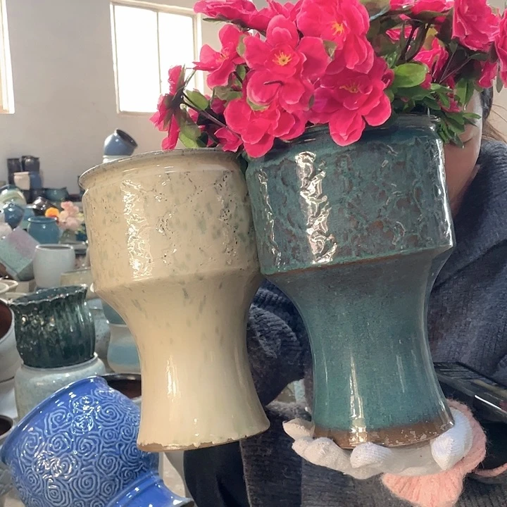 正品17/27两个处理