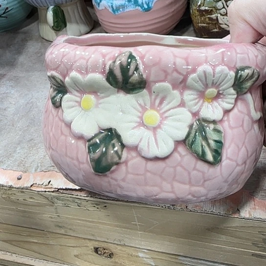 口径不清楚问客服